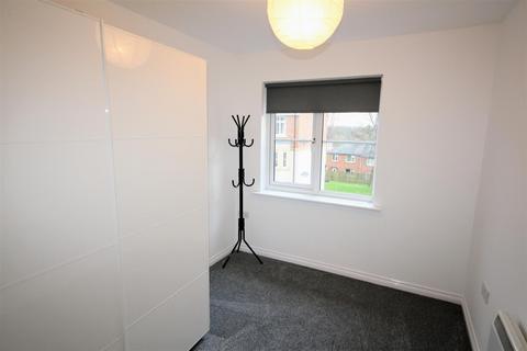 2 bedroom mews to rent, Highfield Rise, Chester Le Street