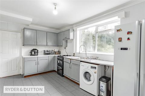 33 Harrow Avenue, Oldham, OL8 4HY