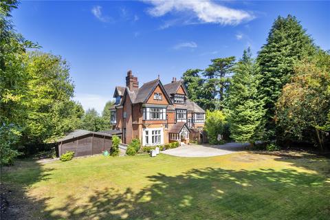 4 bedroom house for sale, Broadwater Down, Tunbridge Wells, Kent, TN2