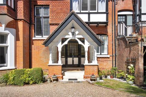 4 bedroom house for sale, Broadwater Down, Tunbridge Wells, Kent, TN2