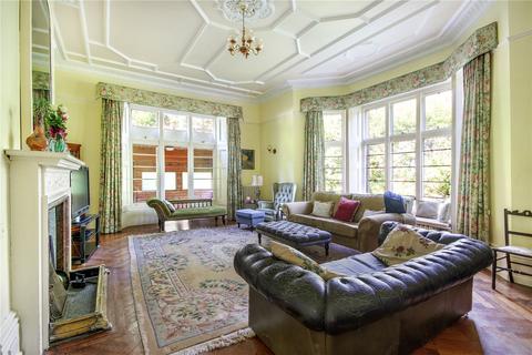 4 bedroom house for sale, Broadwater Down, Tunbridge Wells, Kent, TN2