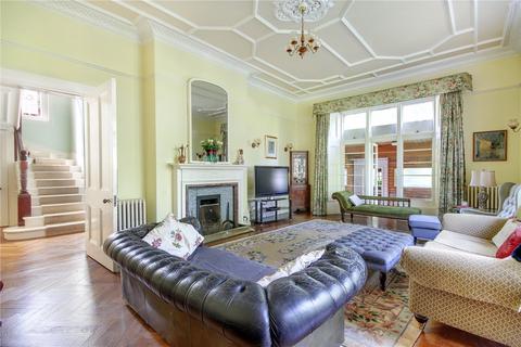 4 bedroom detached house for sale, Broadwater Down, Tunbridge Wells, Kent, TN2