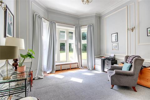 40 Broadwater Down, Tunbridge Wells, TN2 5NX