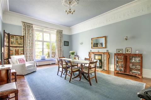 40 Broadwater Down, Tunbridge Wells, TN2 5NX