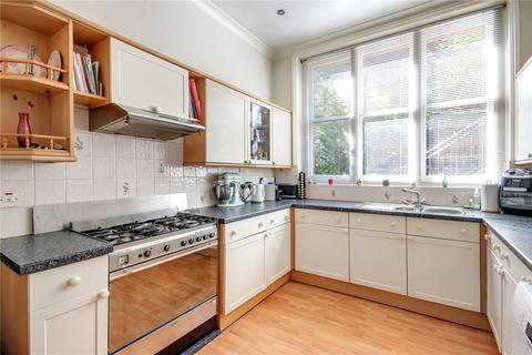 40 Broadwater Down, Tunbridge Wells, TN2 5NX