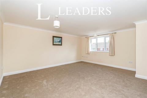 undefined, Rosemount Court, West End, Southampton