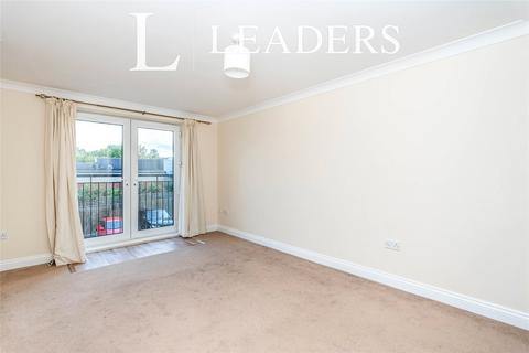 undefined, Rosemount Court, West End, Southampton