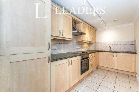 undefined, Rosemount Court, West End, Southampton