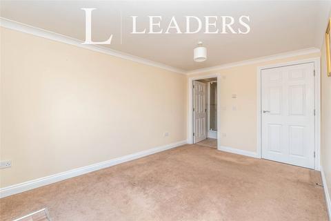 undefined, Rosemount Court, West End, Southampton
