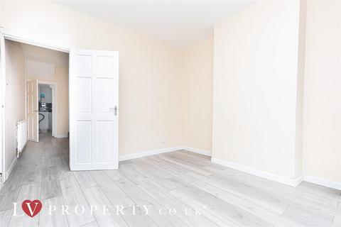 undefined, Markby Road, Birmingham, West Midlands, B18
