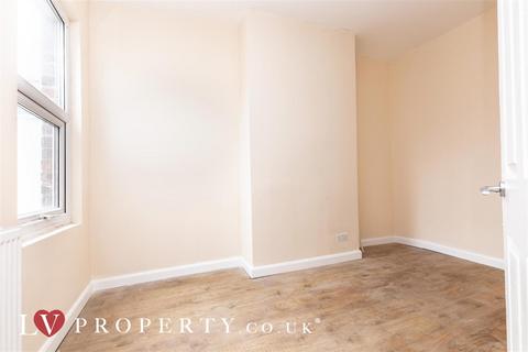 undefined, Markby Road, Birmingham, West Midlands, B18