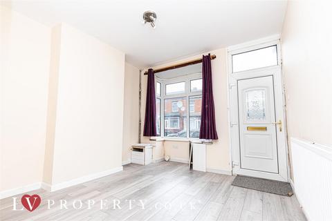 2 bedroom terraced house to rent, Markby Road, Birmingham, West Midlands, B18