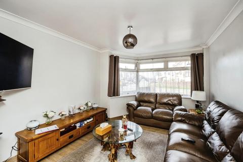 3 bedroom semi-detached house for sale, Ael Y Bryn Road, Fforestfach, Swansea, SA5