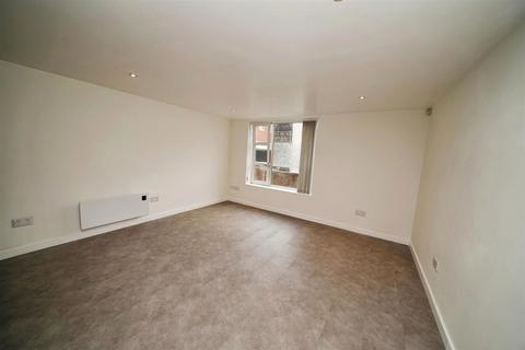 2 bedroom apartment for sale, 6 Kingston Square, Hull