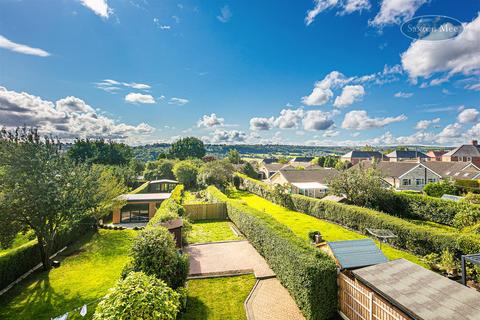 623 Stannington Road, Stannington, Sheffield, S6 6AF