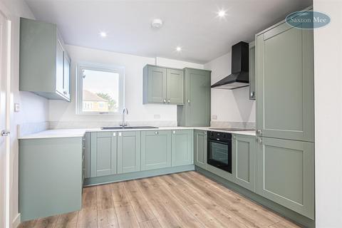 623 Stannington Road, Stannington, Sheffield, S6 6AF