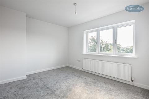 623 Stannington Road, Stannington, Sheffield, S6 6AF
