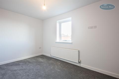 623 Stannington Road, Stannington, Sheffield, S6 6AF