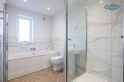 623 Stannington Road, Stannington, Sheffield, S6 6AF