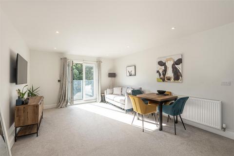 1 bedroom apartment for sale, Soothouse Spring, St Albans