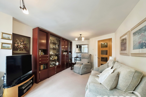 1 bedroom apartment for sale, New Road, Basingstoke, Hampshire