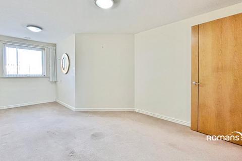 1 bedroom apartment for sale, New Road, Basingstoke, Hampshire
