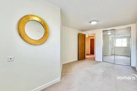 1 bedroom apartment for sale, New Road, Basingstoke, Hampshire