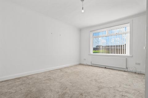 2 bedroom flat for sale, North Street, Falkirk, FK2