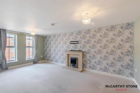 2 bedroom apartment for sale, Clive Road, Redditch