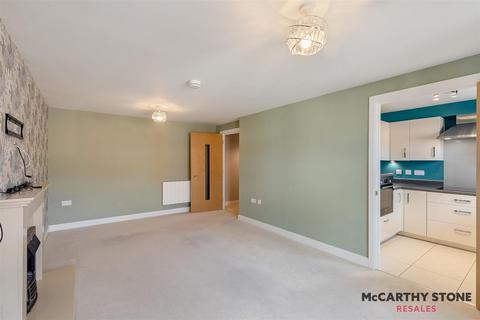 2 bedroom apartment for sale, Clive Road, Redditch