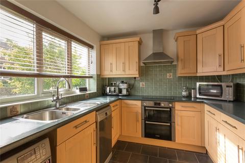 3 bedroom detached house for sale, Jackroyd Lane, Mirfield, West Yorkshire, WF14