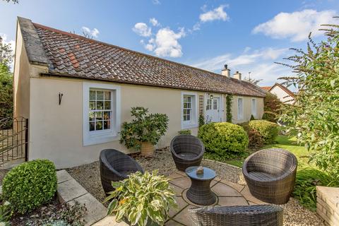 3 bedroom cottage for sale, The Lang Hoose, East Saltoun, EH34 5EB