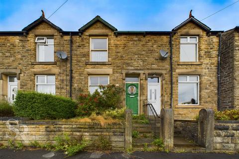 2 bedroom terraced house for sale, Lea Street, New Mills, SK22