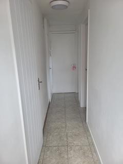 1 bedroom flat to rent, Plunch Lane, Mumbles SA3