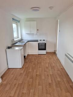 1 bedroom flat to rent, Plunch Lane, Mumbles SA3