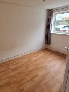 1 bedroom flat to rent, Plunch Lane, Mumbles SA3