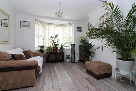 3 bedroom semi-detached house for sale, Clinton Road, Barnstaple