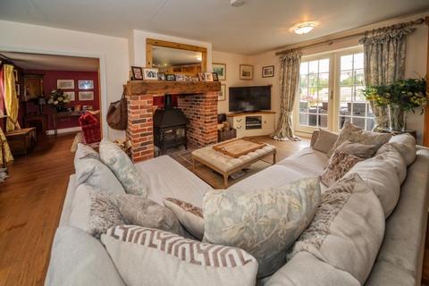 House for sale, Manor Grove, Normanton-On-Trent, Newark