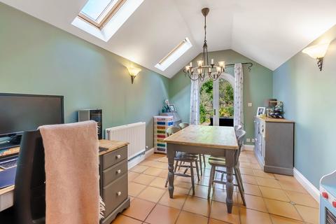 3 bedroom semi-detached house for sale, Church Street, Willingham, CB24