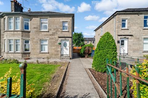 2 bedroom flat for sale, Greenhead Avenue, Dumbarton, G82