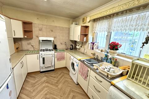 3 bedroom semi-detached house for sale, Stanley Grove, Gorton