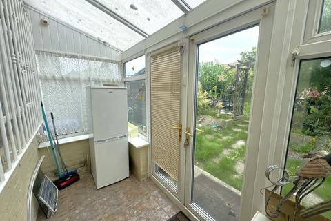 3 bedroom semi-detached house for sale, Stanley Grove, Gorton