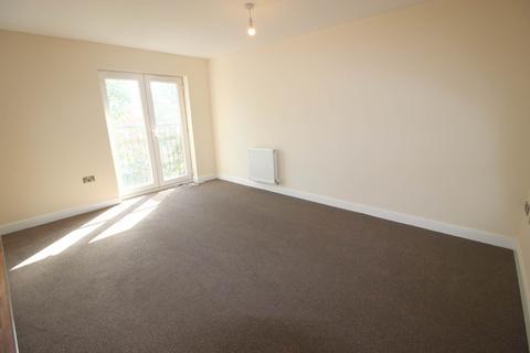 2 bedroom apartment to rent, Allenby Road, West Thamesmead, SE28 0AL