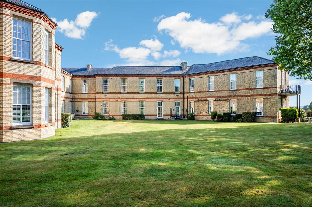 GLADSTONE HOUSE-20.jpg