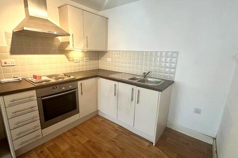 2 bedroom flat for sale, Victoria Avenue East , Manchester M9