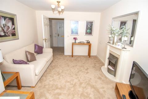 1 bedroom apartment for sale, School Road, Moseley, Birmingham, West Midlands, B13