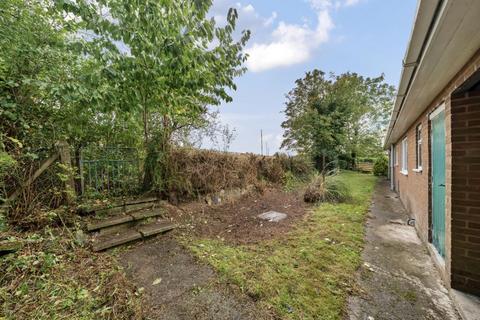 3 bedroom detached bungalow for sale, Leinthall Starkes,  Herefordshire,  SY8