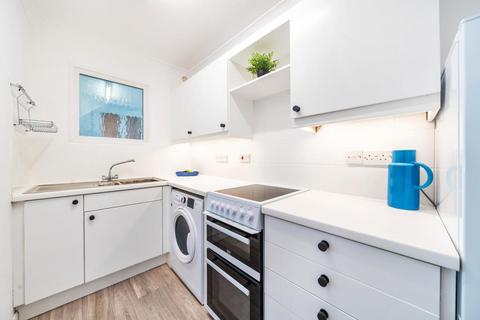 1 bedroom terraced house for sale, Sunbury-on-Thames,  Surrey,  TW16