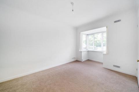 1 bedroom terraced house for sale, Sunbury-on-Thames,  Surrey,  TW16