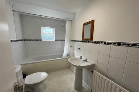 1 bedroom apartment to rent, 160, Woodsley Road, Leeds